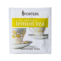 porters-lemon-tea.jpg