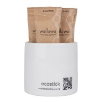 wallawa short canister web