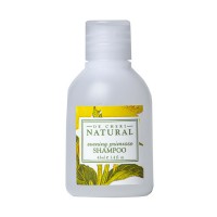 de-cheri-natural-shampoo.jpg