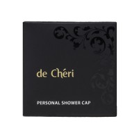 de-cheri-personal-shower-cap.jpg