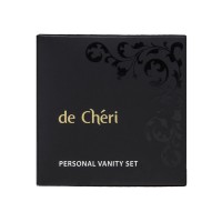 de-cheri-personal-vanity-kit.jpg