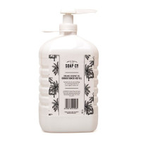 SOUTH PACIFIC SOAP CO CONDITIONER