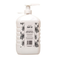 SOUTH PACIFIC SOAP CO HAND WASH v2