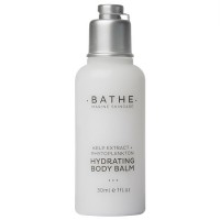 bathe hydrating body balm