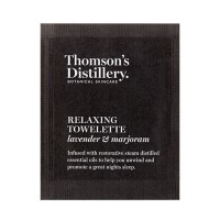 thomsons relaxing towelette web
