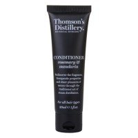 thomsons conditioner web
