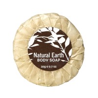natural-earth-body-soap-20g.jpg
