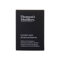 thomsons vanity kit web