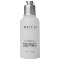 bathe nourishing conditioner