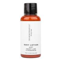 aromatherapy body lotion web