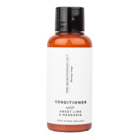 aromatherapy conditioner web