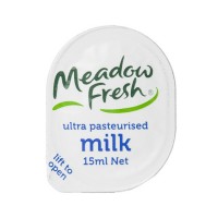 milk 15ml