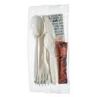 cutlery pack