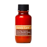 natural earth moisturiser 1