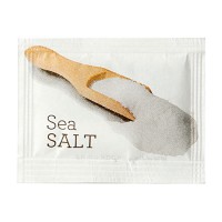 salt