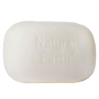 natural earth 100g soap1