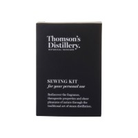 thomsons sewing kit web