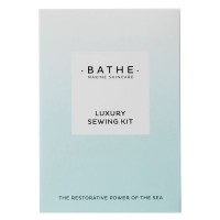 bathe luxury sewing kit