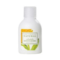 de cheri natural moisturiser