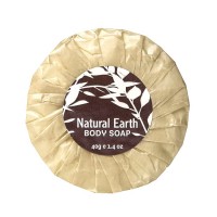 natural-earth-body-soap-40g.jpg