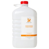 kennedy smith salon conditioner