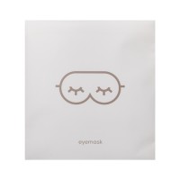 eye mask pack web