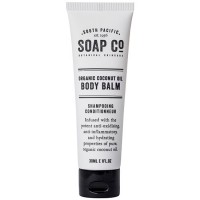 soap co body balm