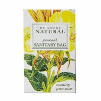 de-cheri-natural-sanitary-bag.jpg