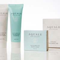 aquale products