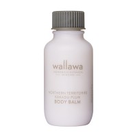 body balm web