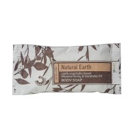 natural-earth-body-soap-packet.jpg