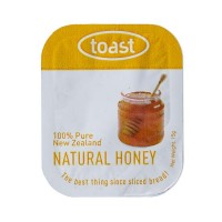 natural-honey.jpg