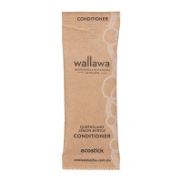 wallawa conditioner sachet web