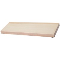 wooden display tray web