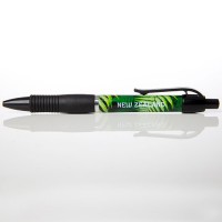 nz pen