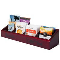 cafe de sol beverage tray v2