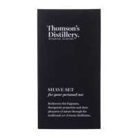 thomsons shave set web