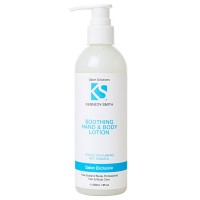 kennedy smith hand body lotion v2