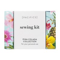 pacifics nz web sewing kit