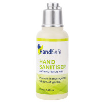 hand safe 35ml bottle web