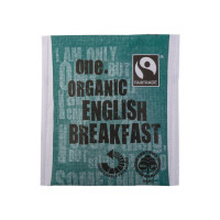 one organic enlish breakfast tea web