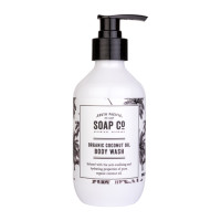 soap co 300ml body wash web