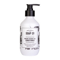 soap co 300ml conditioner web