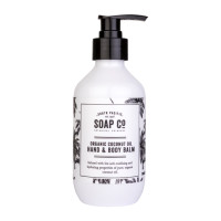 soap co 300ml hand and body balm web