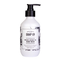 soap co 300ml hand wash web v2