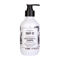 soap co 300ml shampoo web v2