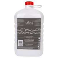 wallawa body balm 5L web