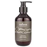 wallawa body wash 300ml web