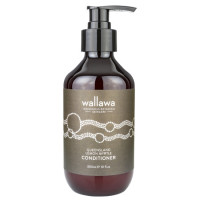 wallawa conditioner 300ml web