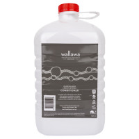 wallawa conditioner 5L web